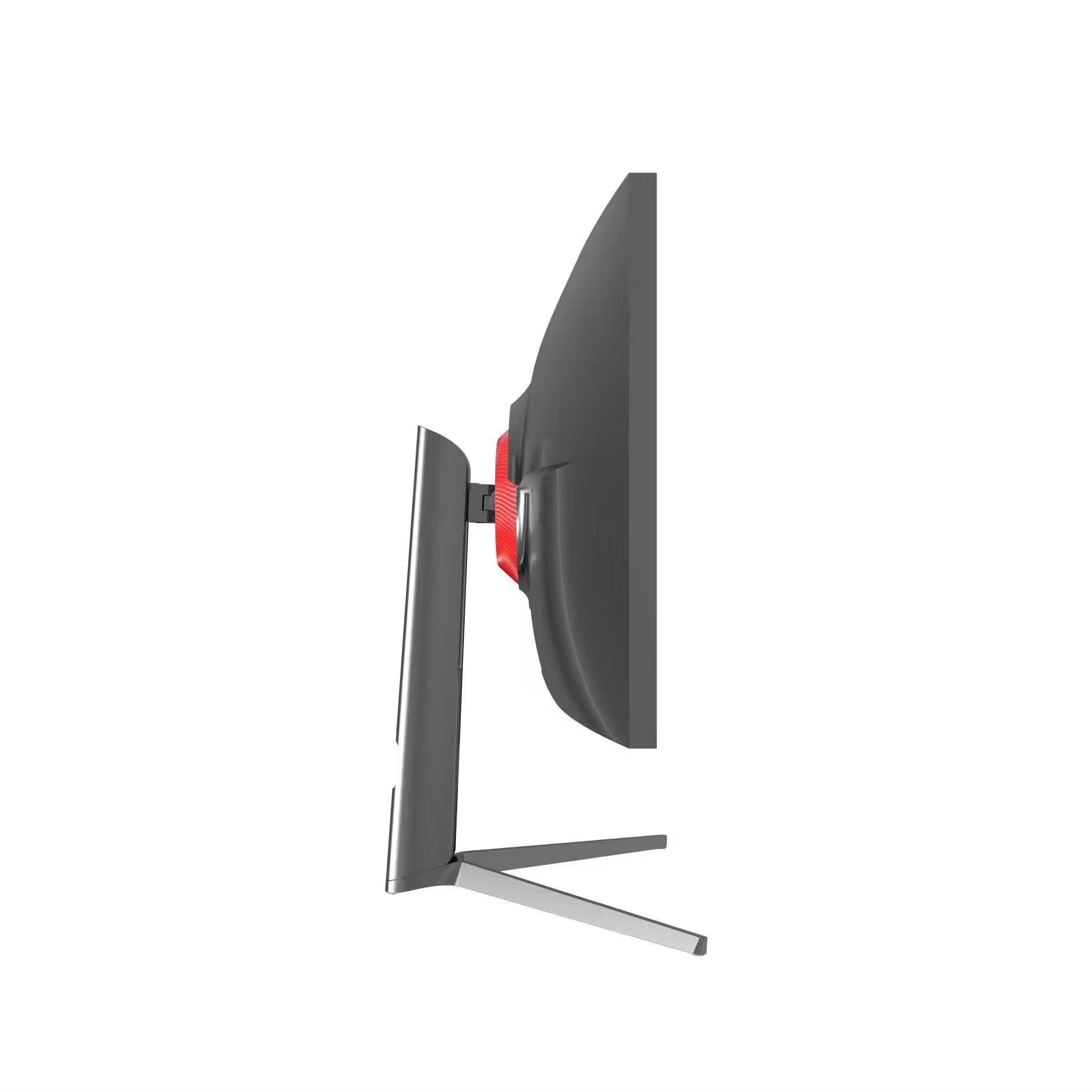 Pc Gaming Ultrawide Monitor - ultra Wide Screen 49inch 5K 144hz