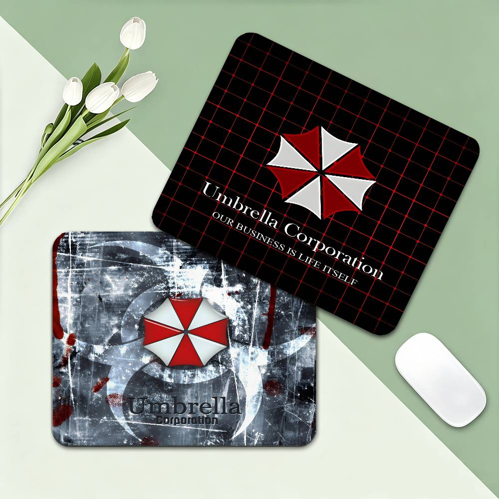 Game R-Resident E-Evil U-Umbre - огляд і ціна Pc Gaming Umbrella