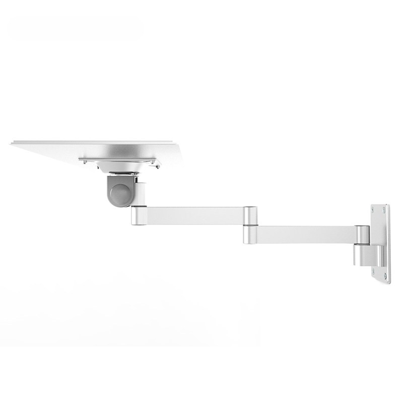 Wireless Keyboard & Mouse Swiv - огляд і ціна Mouse Bungee Holder