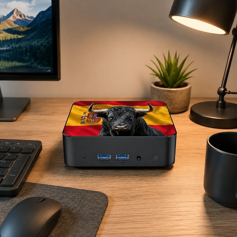Intel Core i9‑10980HK Compact  - огляд і ціна Pc Gaming Laptop