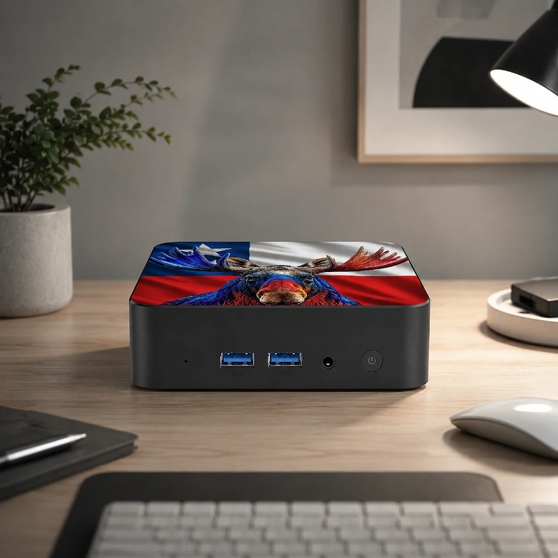 Intel Core i9‑10980HK Compact  - огляд і ціна Pc Gaming Laptop
