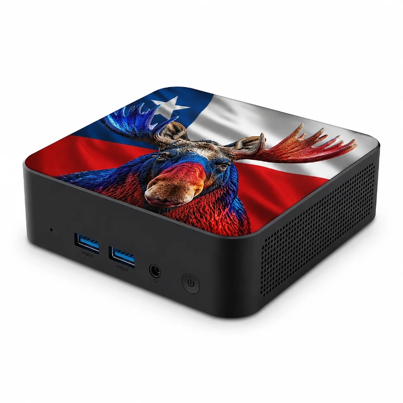 Intel Core i9‑10980HK Compact  - огляд і ціна Pc Gaming Laptop