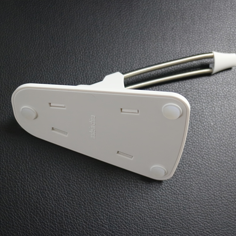 New Mouse Cable Holder Non Sli - огляд і ціна Mouse Bungee Holder