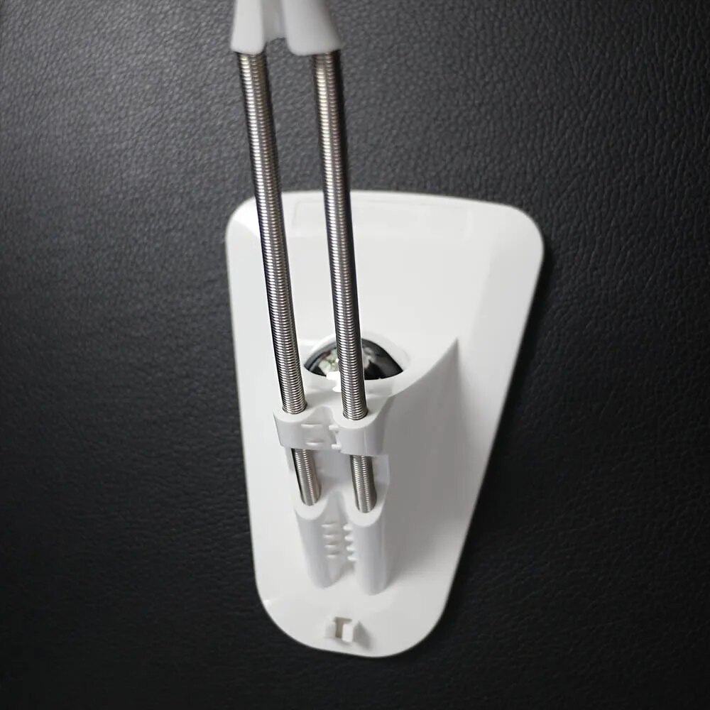 Mouse Cable Holder Mice Wire S - огляд і ціна Mouse Bungee Holder