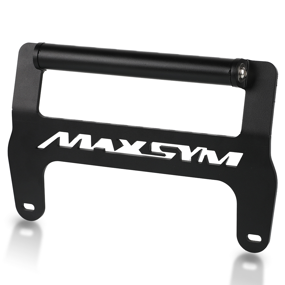 For SYM MAXSYM TL 500 508 TL50 - огляд і ціна Pc Gaming Rtx 5090