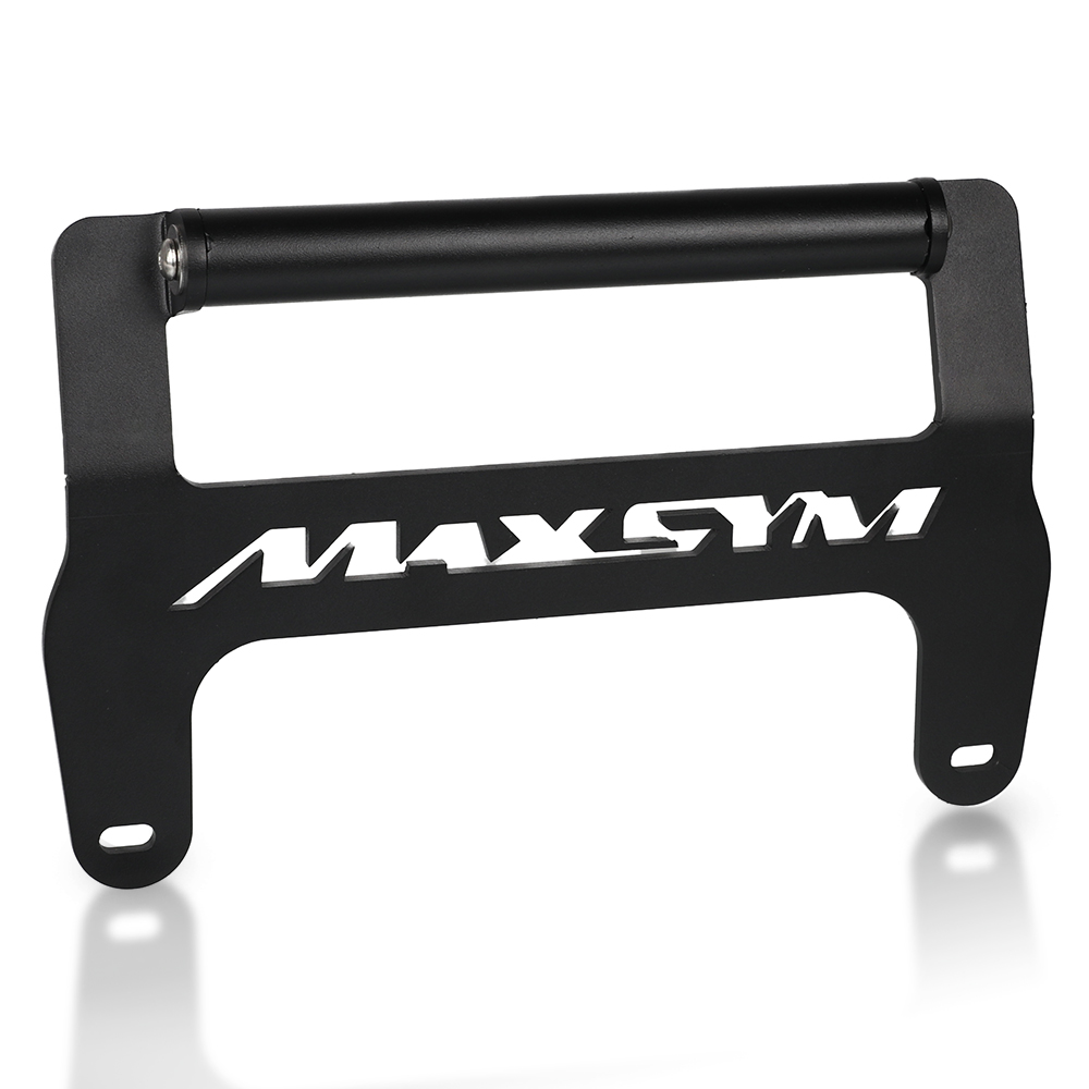 For SYM MAXSYM TL 500 508 TL50 - огляд і ціна Pc Gaming Rtx 5090