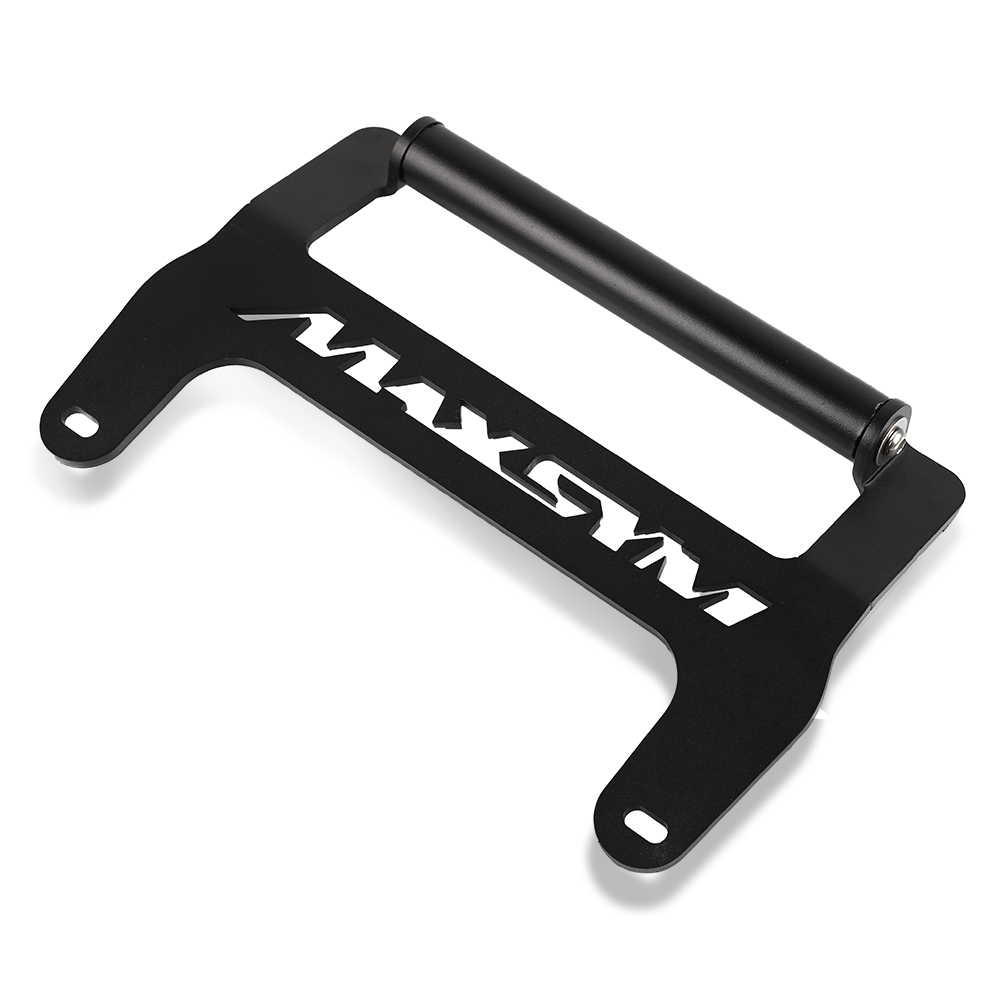 For SYM MAXSYM TL 500 508 TL50 - огляд і ціна Pc Gaming Rtx 5090