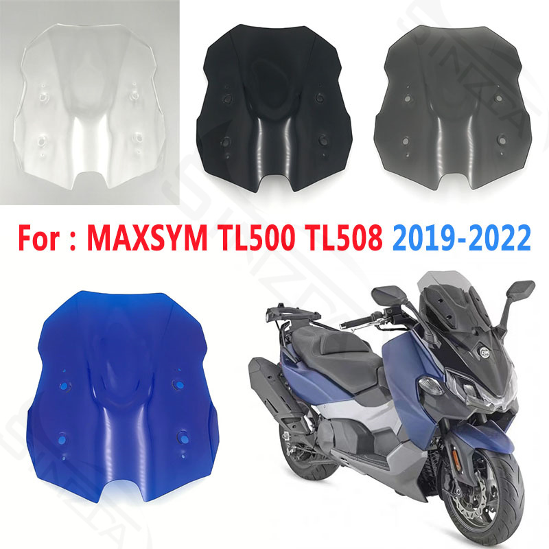 For SYM MAXSYM TL 500 TL500 TL - огляд і ціна Pc Gaming Rtx 5090