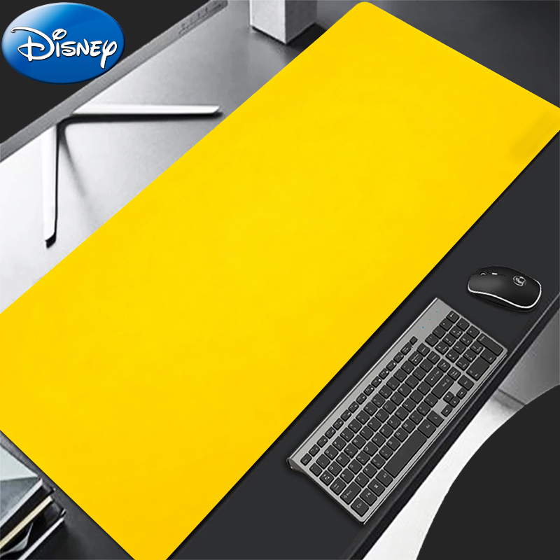 Mouse Pad Red yellow blue gree - огляд і ціна Pc Gaming Yellow