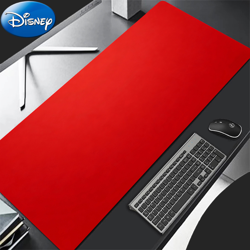 Mouse Pad Red yellow blue gree - огляд і ціна Pc Gaming Yellow