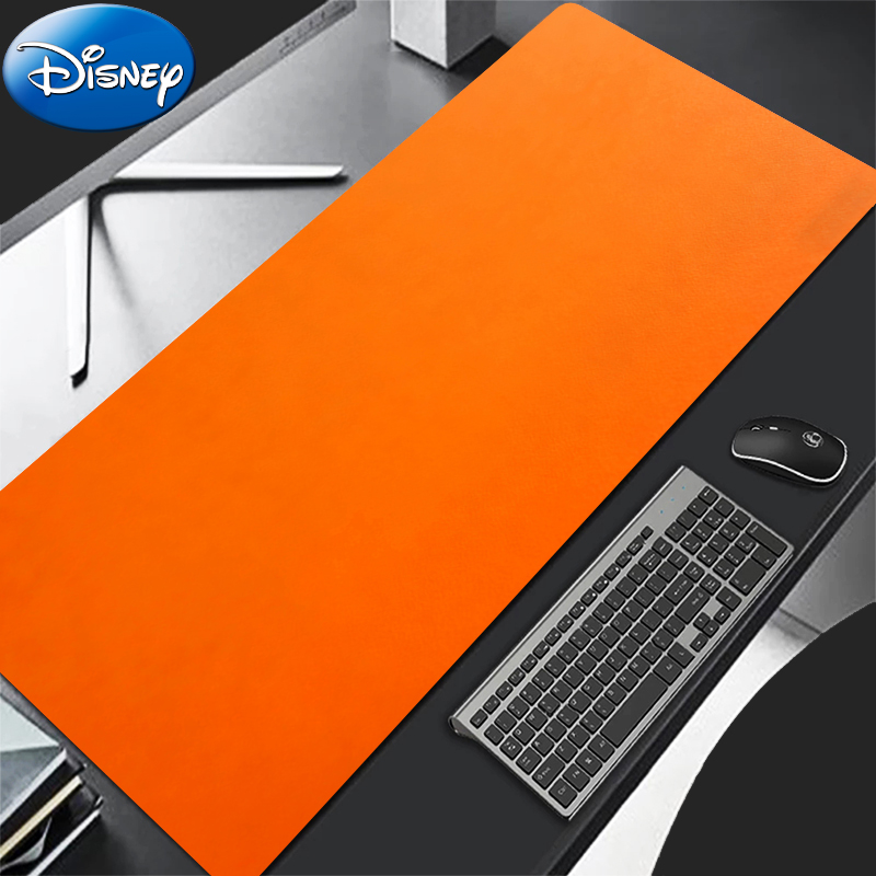 Mouse Pad Red yellow blue gree - огляд і ціна Pc Gaming Yellow
