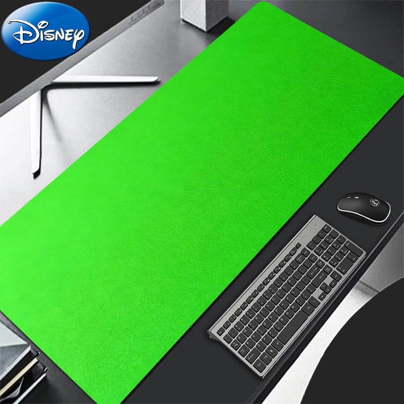 Mouse Pad Red yellow blue gree - огляд і ціна Pc Gaming Yellow