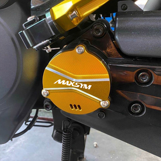 Motorcycle Chain Gear Decorati - огляд і ціна Pc Gaming Rtx 5090