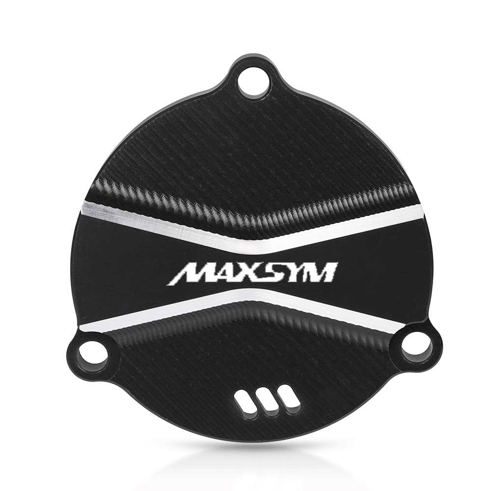 Motorcycle Chain Gear Decorati - огляд і ціна Pc Gaming Rtx 5090