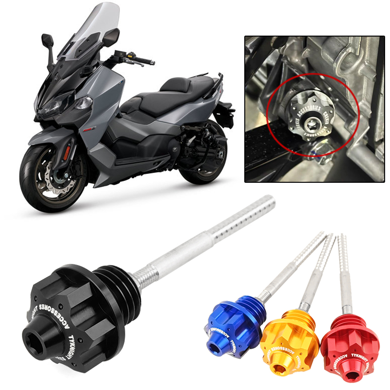 For SYM MAXSYM 400i 600i TL 50 - огляд і ціна Pc Gaming Rtx 5090
