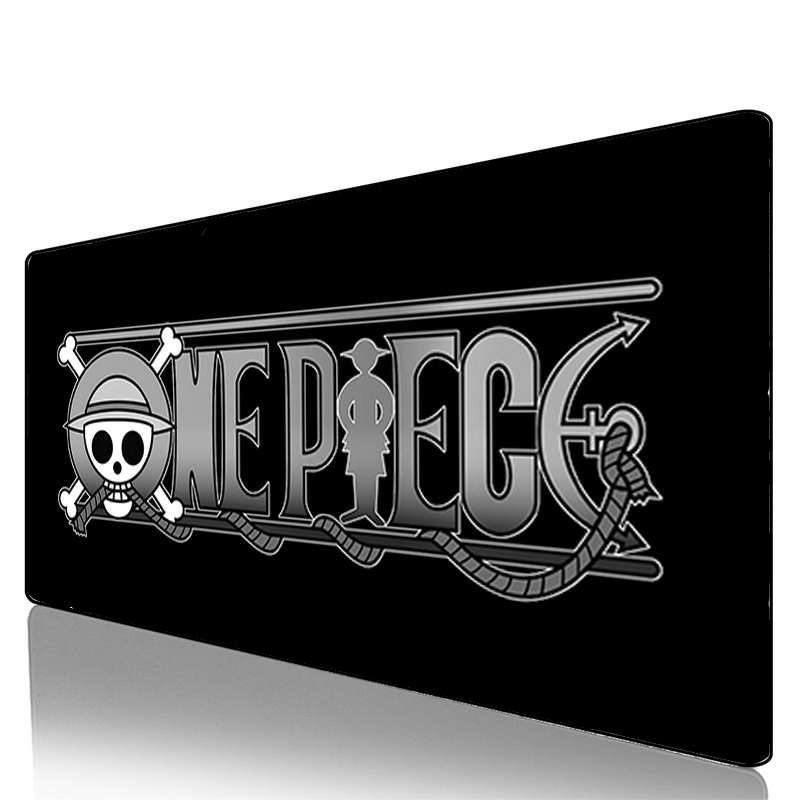 Anime One Piece Luffy Mouse Pa - огляд і ціна Pc Gaming Lounge