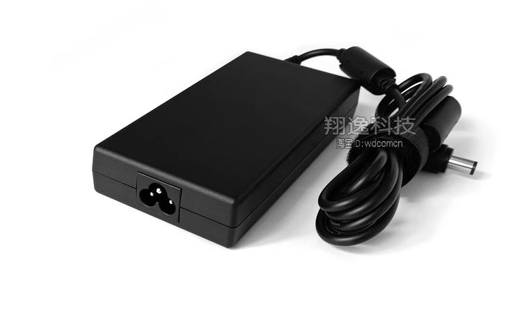 Genuine LITEON PA-1231-16 230W - огляд і ціна Pc Gaming Vr