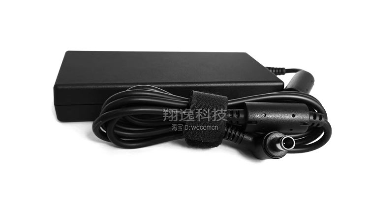 Genuine LITEON PA-1231-16 230W - огляд і ціна Pc Gaming Vr