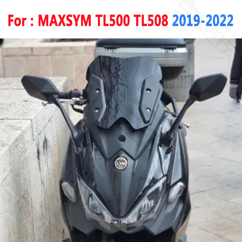 For SYM MAXSYM TL 500 508 TL50 - огляд і ціна Pc Gaming Rtx 5090