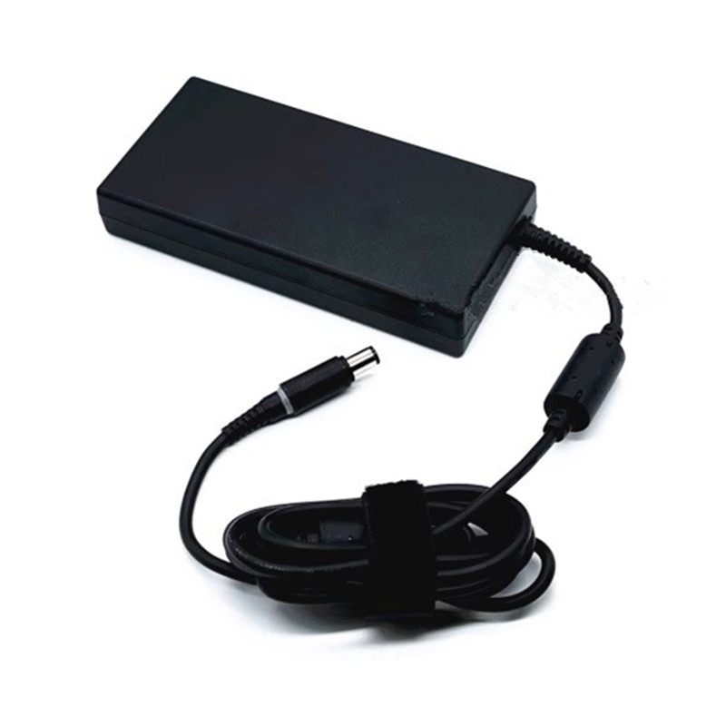 Genuine LITEON PA-1231-16 19.5 - огляд і ціна Pc Gaming Vr