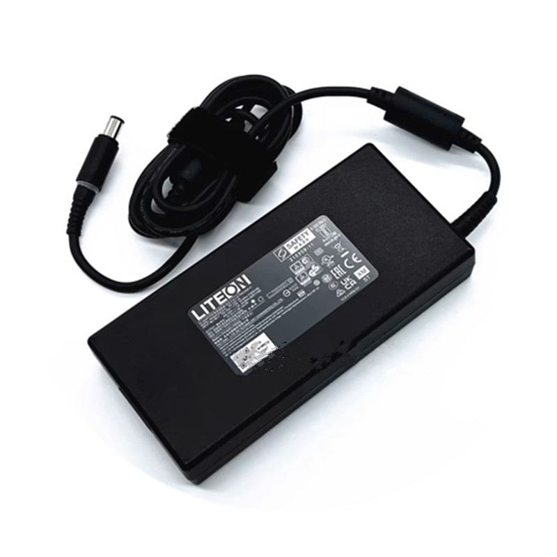 Genuine LITEON PA-1231-16 19.5 - огляд і ціна Pc Gaming Vr