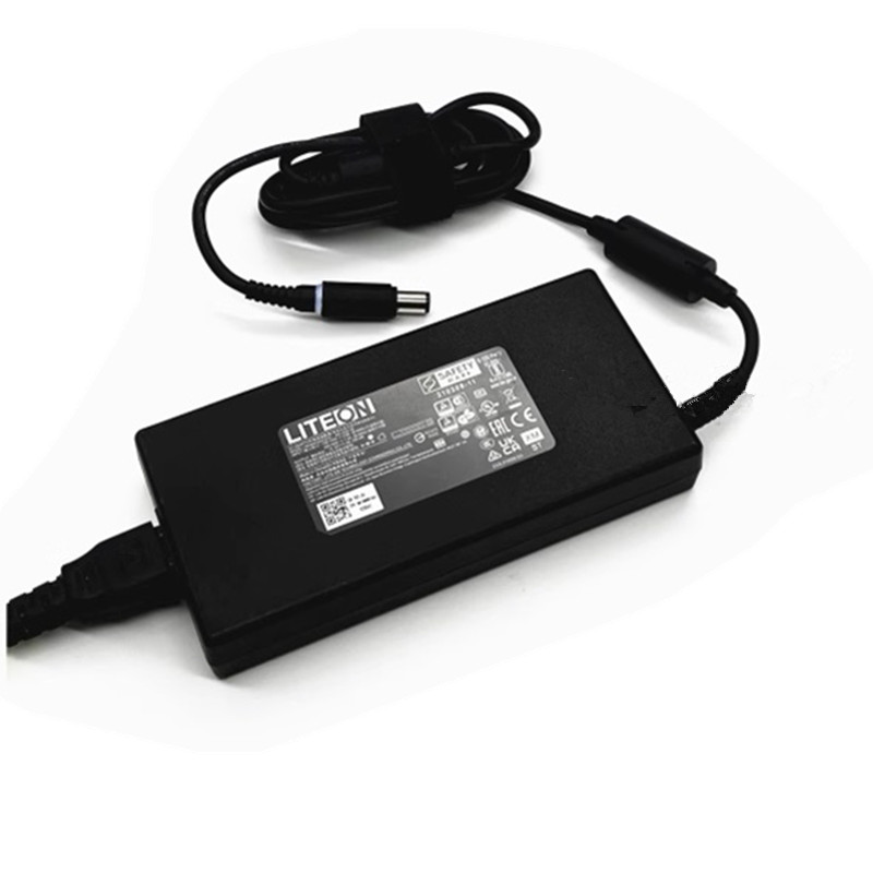 Genuine LITEON PA-1231-16 19.5 - огляд і ціна Pc Gaming Vr