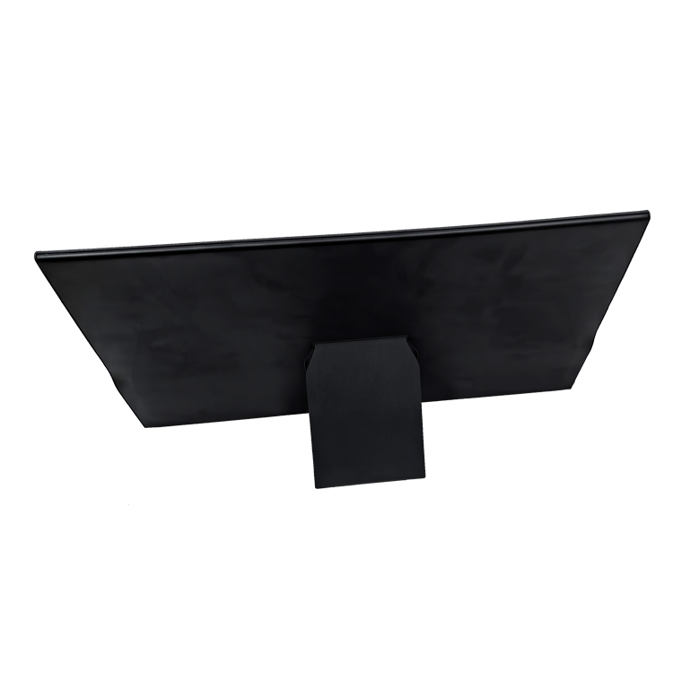 USB Type-C 15.6-Inch Ultrawide - огляд і ціна Pc Gaming Ultrawide Monitor