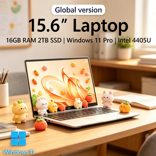 Quintessential 2026 Ultralight - огляд і ціна Pc Gaming Laptop