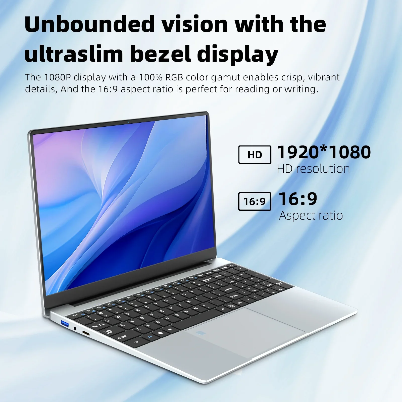 Quintessential 2026 Ultralight - огляд і ціна Pc Gaming Laptop