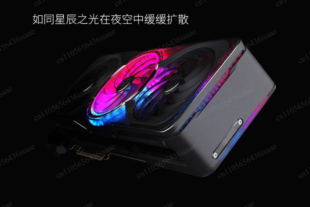RTX 5090 D OC V2 32GB GDDR7 Bl - огляд і ціна Pc Gaming Rtx 5090
