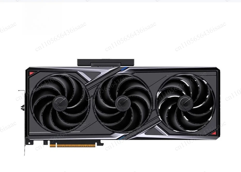 RTX 5090 D OC V2 32GB GDDR7 Bl - огляд і ціна Pc Gaming Rtx 5090