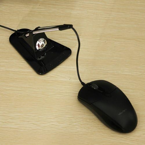 Mouse Bungee Cable Holder Flex - огляд і ціна Mouse Bungee Holder