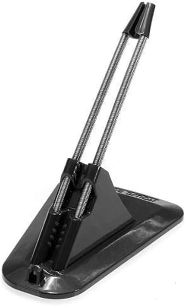 Mouse Bungee Cable Holder Flex - огляд і ціна Mouse Bungee Holder