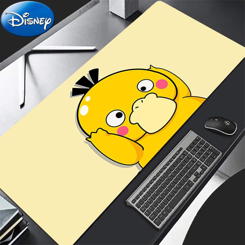 Gaming Mouse Pad P-Pokemon Psy - огляд і ціна Pc Gaming Lounge