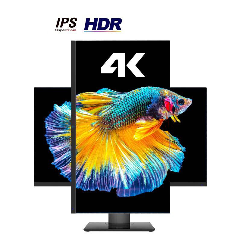 34 Inch 3440x1440p 144Hz High  - огляд і ціна Pc Gaming Ultrawide Monitor