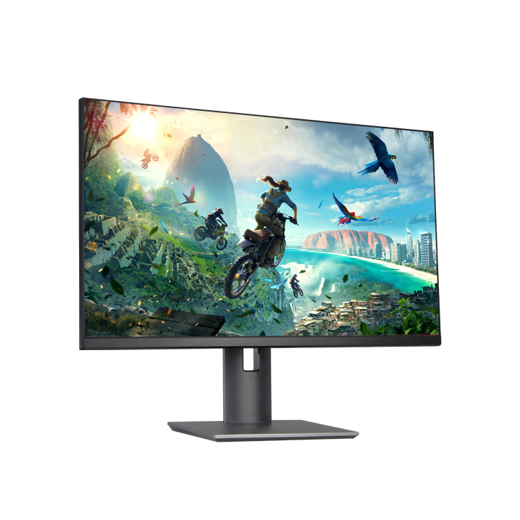 34 Inch 3440x1440p 144Hz High  - огляд і ціна Pc Gaming Ultrawide Monitor