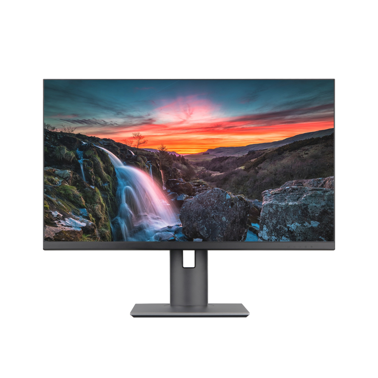 34 Inch 3440x1440p 144Hz High  - огляд і ціна Pc Gaming Ultrawide Monitor