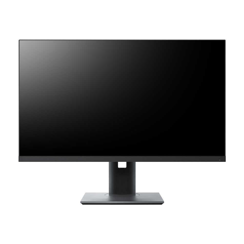 34 Inch 3440x1440p 144Hz High  - огляд і ціна Pc Gaming Ultrawide Monitor