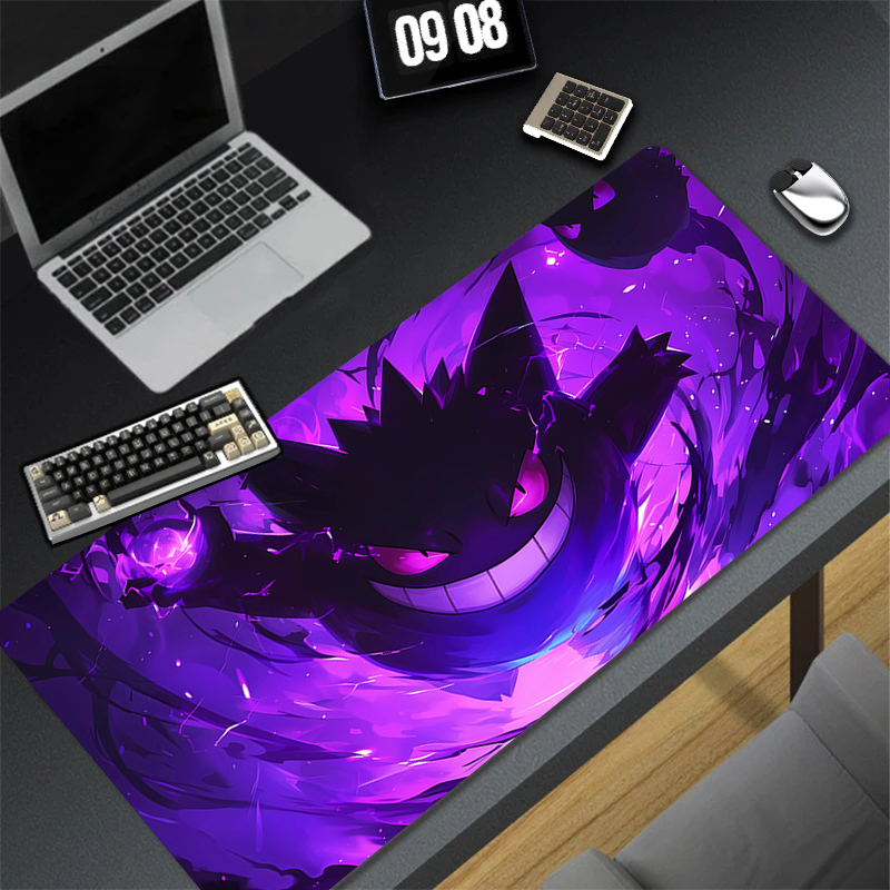 Mousepad Computer New Mouse Pa - огляд і ціна Pc Gaming Lounge