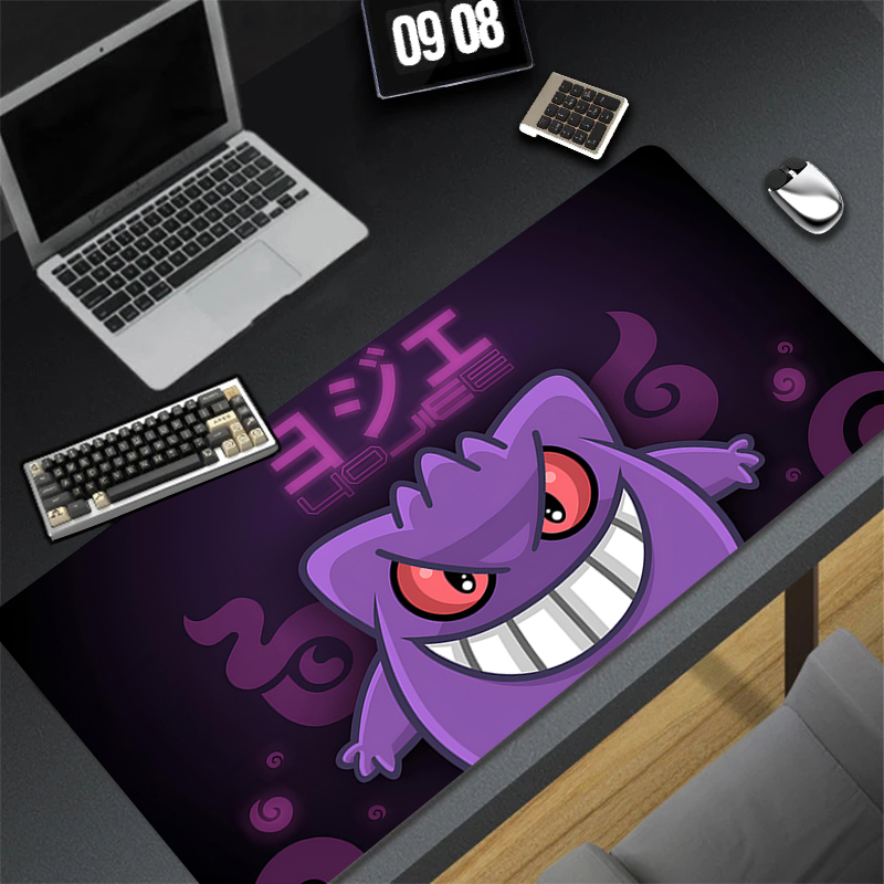 Mousepad Computer New Mouse Pa - огляд і ціна Pc Gaming Lounge