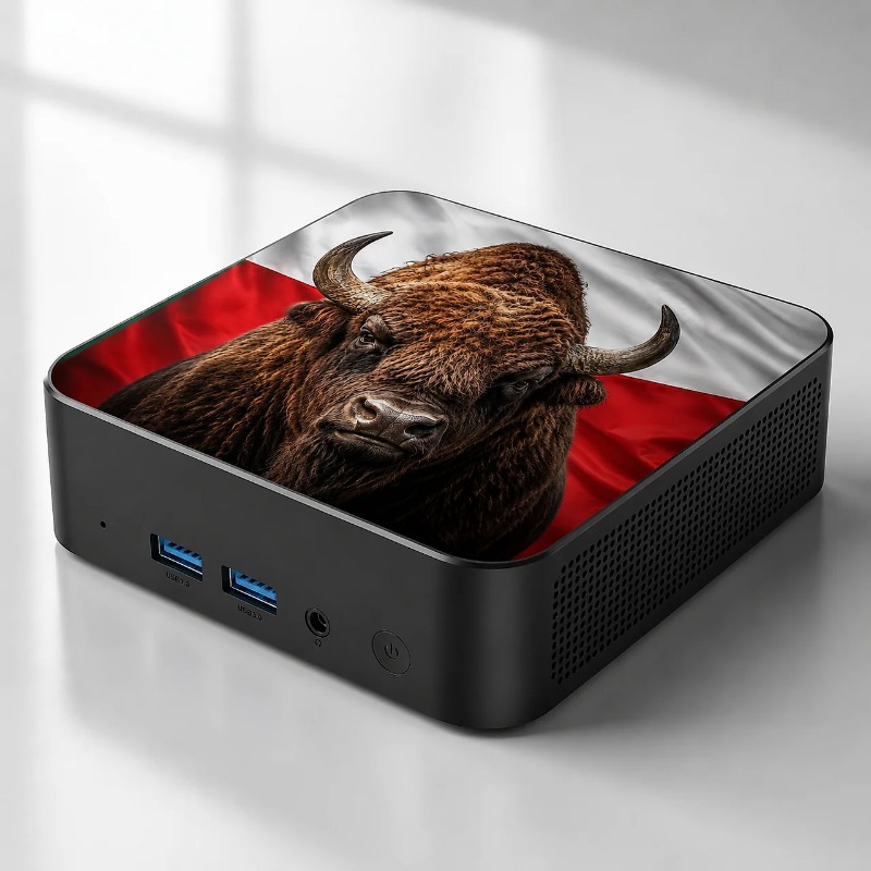 Intel Core i9‑10980HK Compact  - огляд і ціна Pc Gaming Laptop