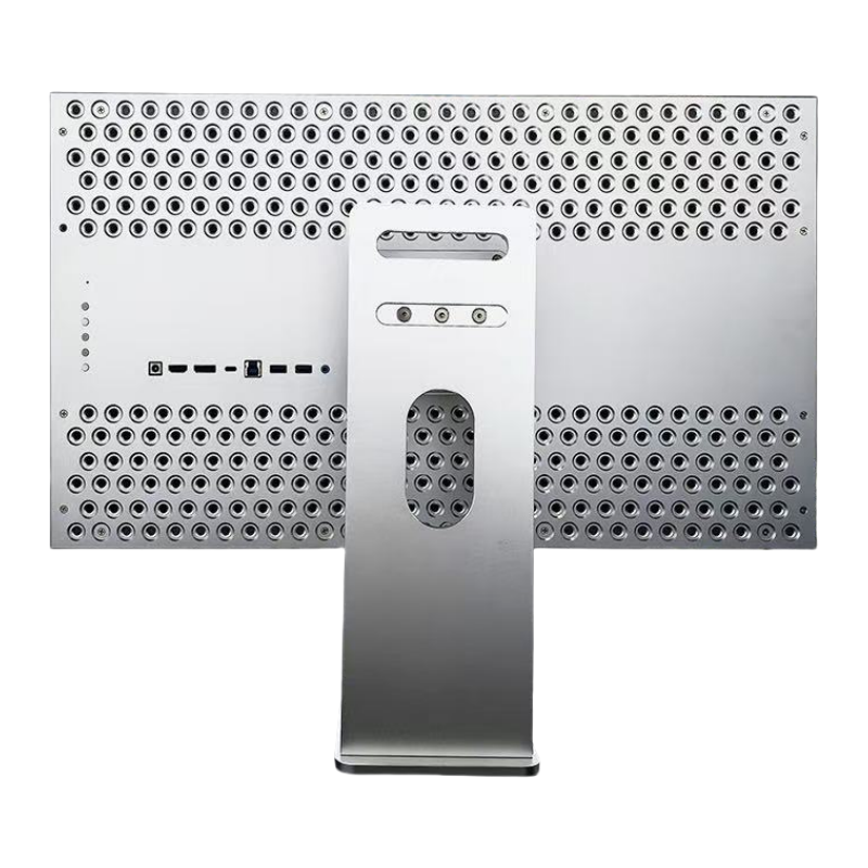 5120*2160 Monitor 34 inch 21:9 - огляд і ціна Pc Gaming Ultrawide Monitor