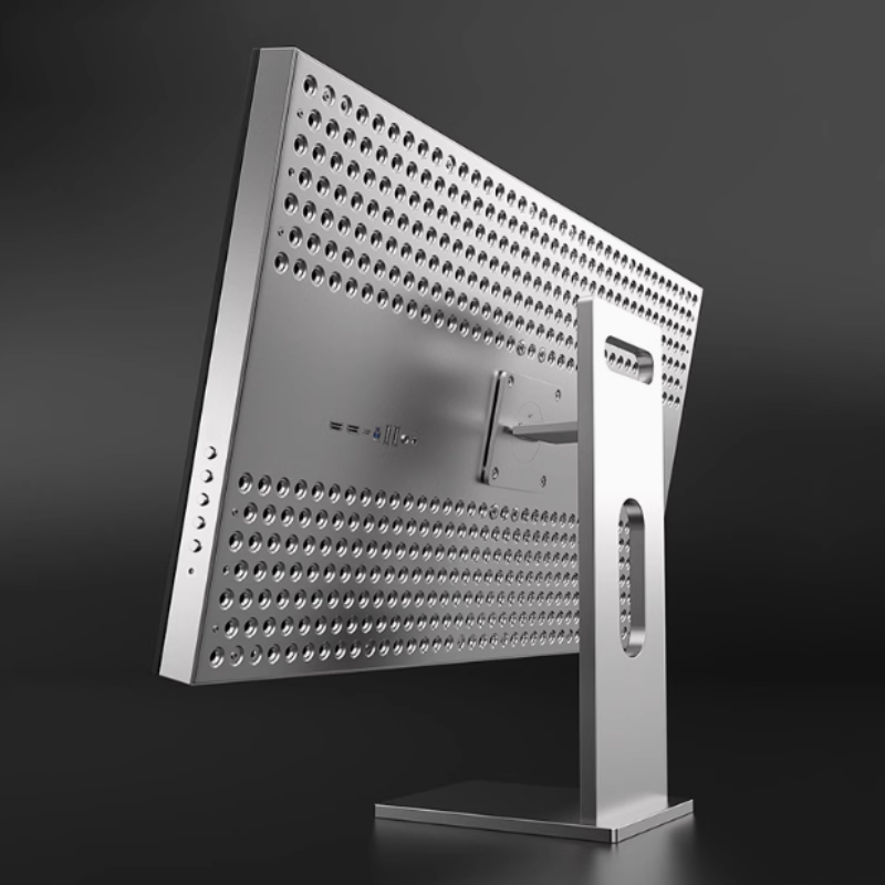 5120*2160 Monitor 34 inch 21:9 - огляд і ціна Pc Gaming Ultrawide Monitor