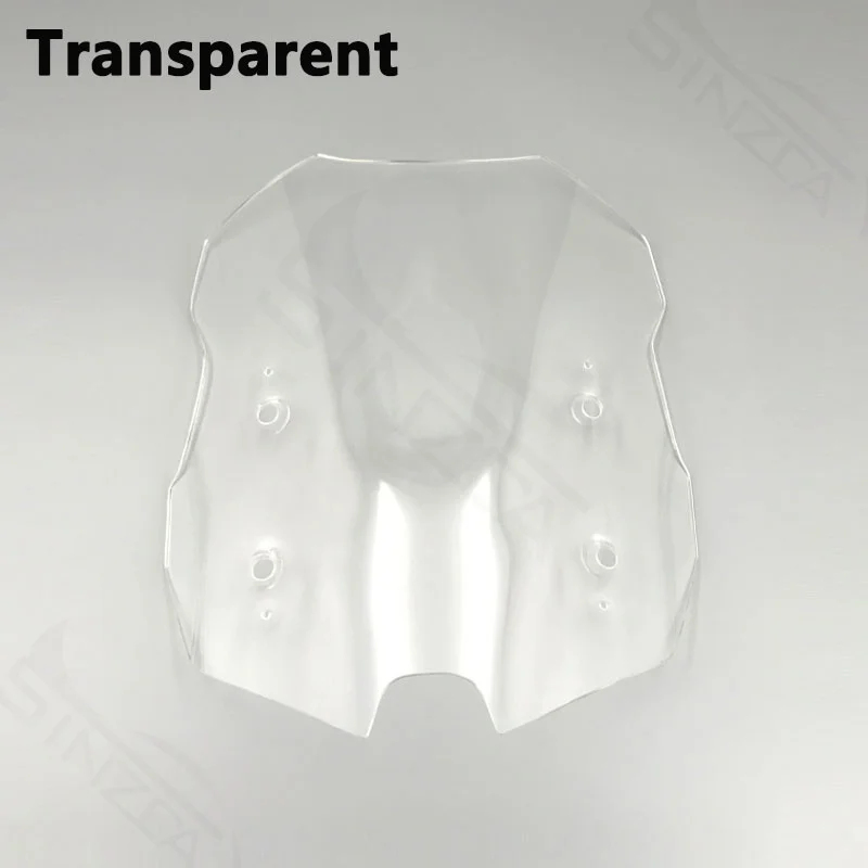 Motorcycle Windshield Deflecto - огляд і ціна Pc Gaming Rtx 5090