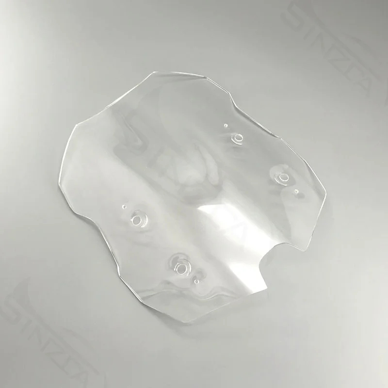 Motorcycle Windshield Deflecto - огляд і ціна Pc Gaming Rtx 5090