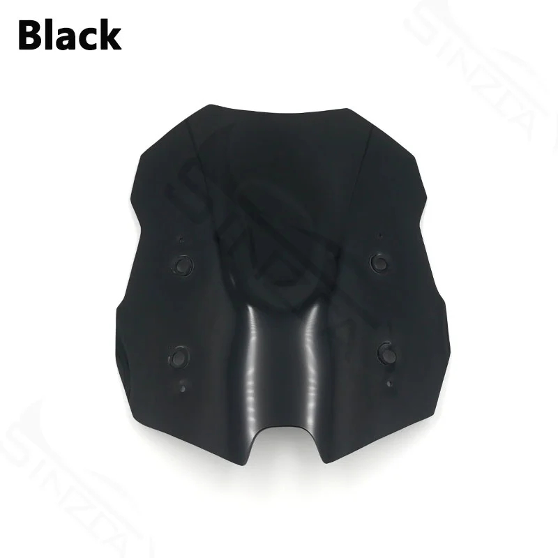 Motorcycle Windshield Deflecto - огляд і ціна Pc Gaming Rtx 5090