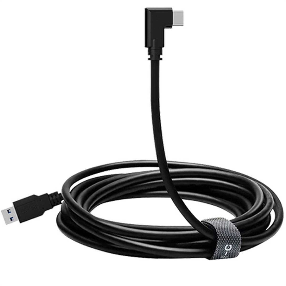 NEW!! 16FTLink Cable for Oculu - огляд і ціна Pc Gaming Vr