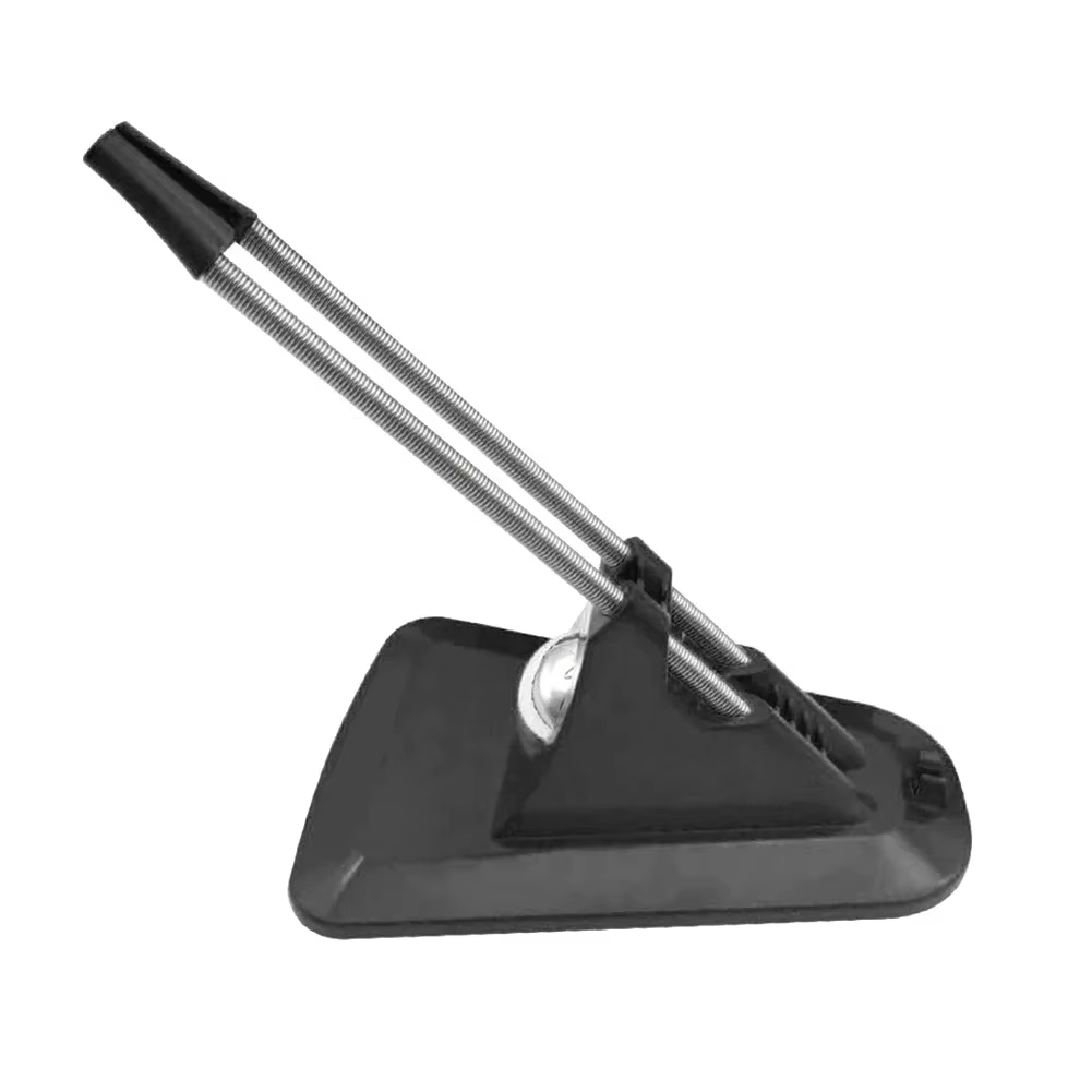 Mouse Cable Holder Computer PC - огляд і ціна Mouse Bungee Holder