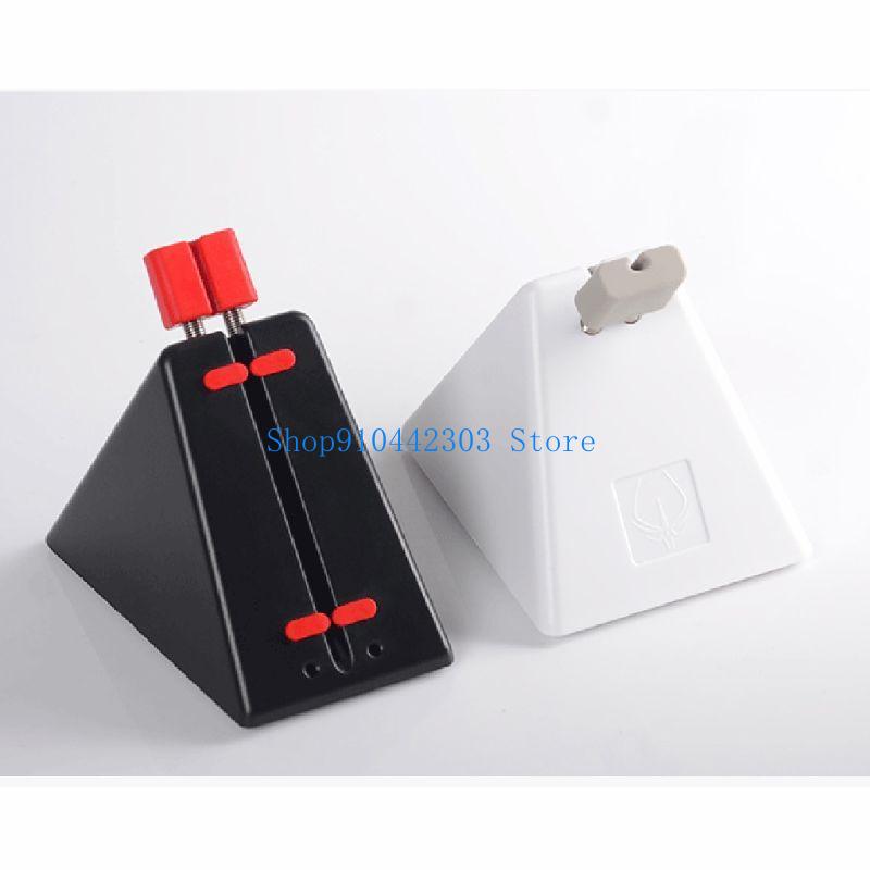 652F Flexible Cord Clip Cable  - огляд і ціна Mouse Bungee Holder