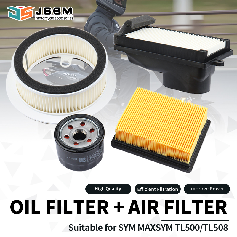 JSBM Motorcycle Accessories CV - огляд і ціна Pc Gaming Rtx 5090